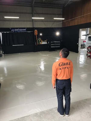 ｶｰｹｱｸﾞﾗﾝﾂ香川