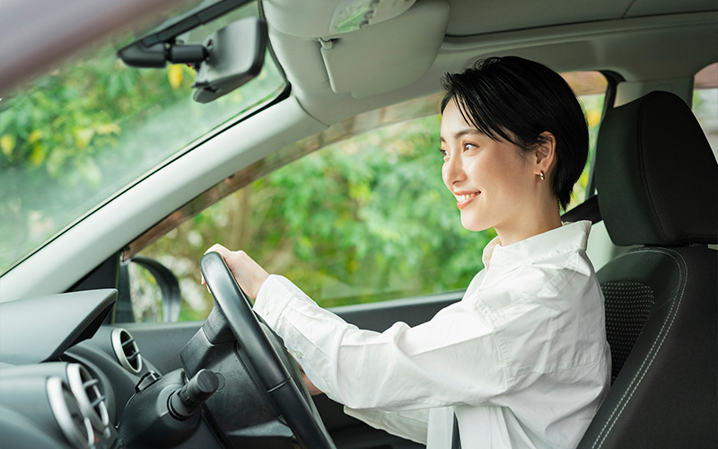 紫外線99%カット