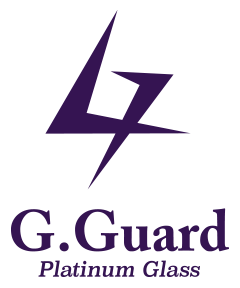 G.Guard