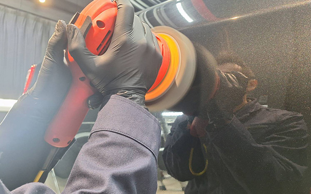 プレミアムメンテナンス