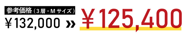 参考価格