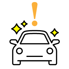 コーティングへの想い