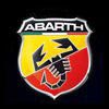 abarth