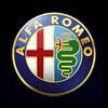 alfaromeo