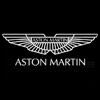 astonmartin