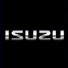 isuzu