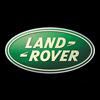 landrover