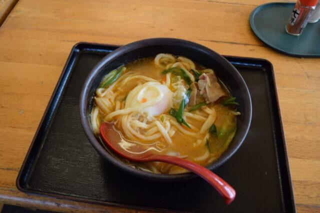 観音寺市 香川県 四国観光 四国旅行 うどん うどんふくや うどん遍路 ホルモンうどん 四国観光ツアー カーコーティング 香川