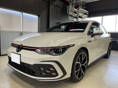 外車ｺｰﾃｨﾝｸﾞ香川 ｺﾞﾙﾌGTI 新車ｺｰﾃｨﾝｸﾞ香川 ｺﾞﾙﾌｺｰﾃｨﾝｸﾞ香川 ｺｰﾃｨﾝｸﾞ専門店香川