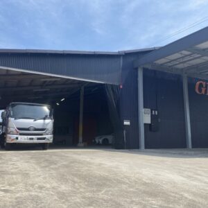 ｶｰｹｱｸﾞﾗﾝﾂ四国香川 ｺｰﾃｨﾝｸﾞ専門店四国香川