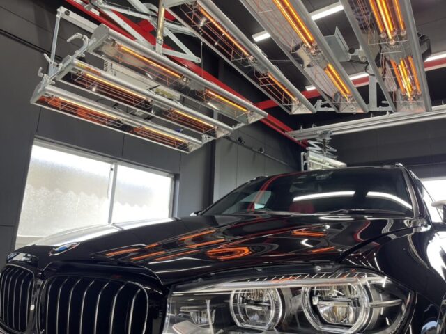 BMWX5ｶｰｺｰﾃｨﾝｸﾞ四国香川,BMWｺｰﾃｨﾝｸﾞ四国愛媛香川,外車ｺｰﾃｨﾝｸﾞ香川高松,中古ｺｰﾃｨﾝｸﾞ,ｾﾗﾐｯｸｺｰﾃｨﾝｸﾞ四国香川,ｺｰﾃｨﾝｸﾞ専門店四国愛媛徳島香川,焼付けｺｰﾃｨﾝｸﾞ,