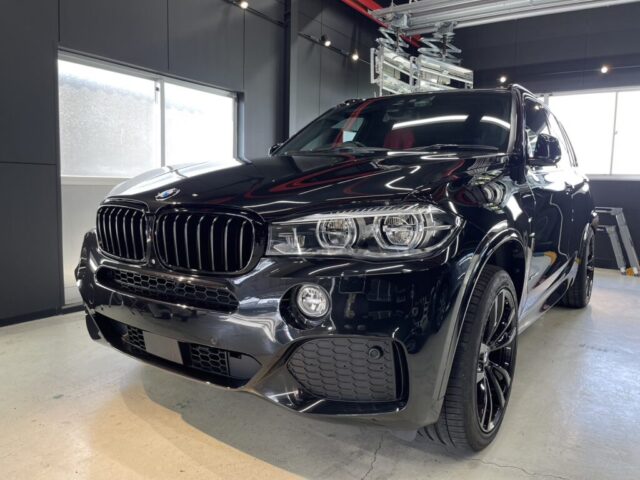 BMWX5ｶｰｺｰﾃｨﾝｸﾞ四国香川,BMWｺｰﾃｨﾝｸﾞ四国愛媛香川,外車ｺｰﾃｨﾝｸﾞ香川高松,中古ｺｰﾃｨﾝｸﾞ,ｾﾗﾐｯｸｺｰﾃｨﾝｸﾞ四国香川,ｺｰﾃｨﾝｸﾞ専門店四国愛媛徳島香川,