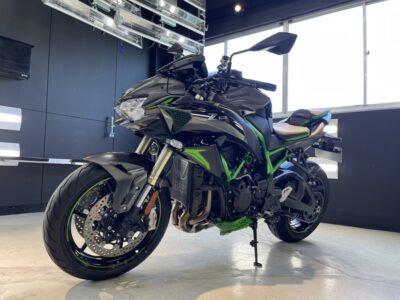 ﾊﾞｲｸｺｰﾃｨﾝｸﾞ四国香川,ﾊﾞｲｸｺｰﾃｨﾝｸﾞ専門店四国香川,Kawasakiﾊﾞｲｸｺｰﾃｨﾝｸﾞ四国香川,ｺｰﾃｨﾝｸﾞ専門店ﾊﾞｲｸ車,KawasakiZH2四国香川,ｶｰｹｱｸﾞﾗﾝﾂ四国香川,ﾋｰﾀｰ乾燥ｺｰﾃｨﾝｸﾞ四国香川,