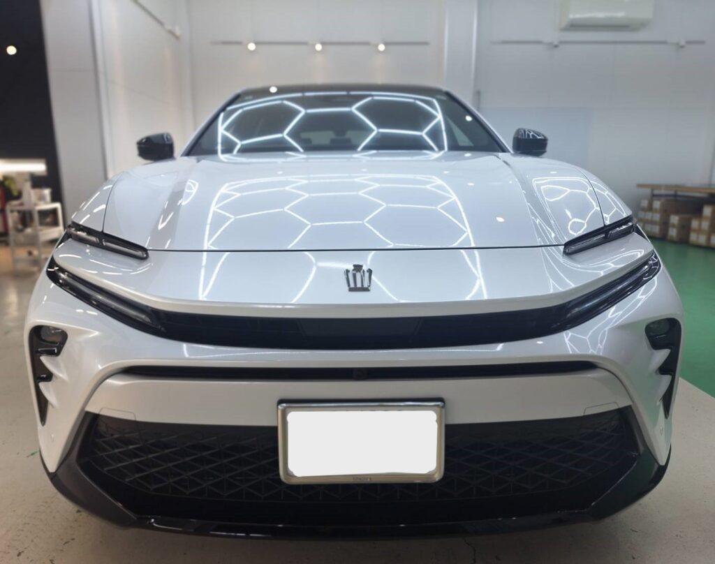 カーケアグランツおすすめ香川