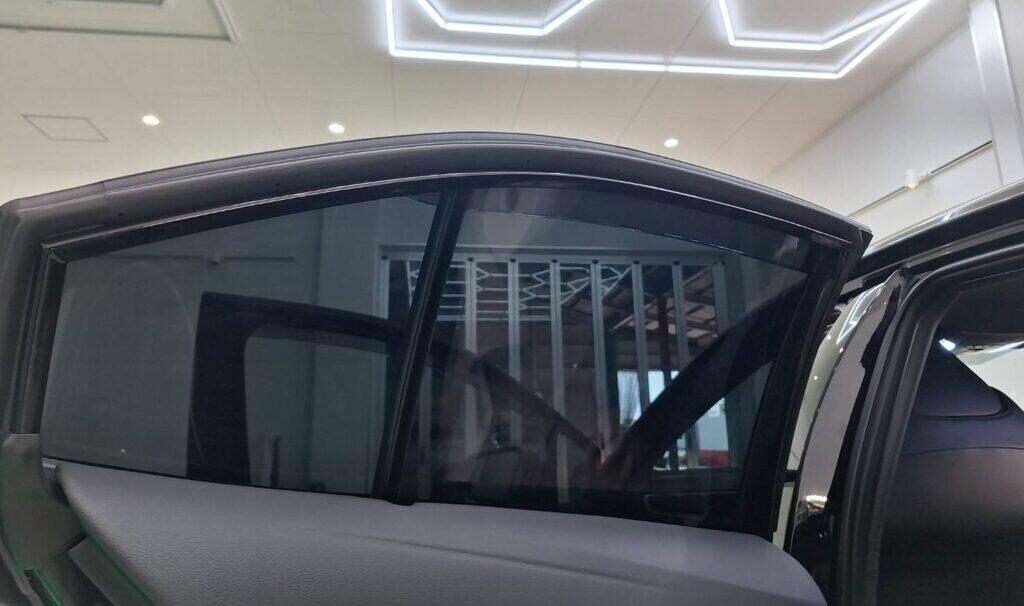 56646_0 - 四国エリア最大級のガラスコーティング専門店 カーケアグランツ カーケアグランツで施工できるその他人気メニューについて解説するイメージ