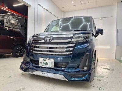 カーケアグランツ人気コーティング