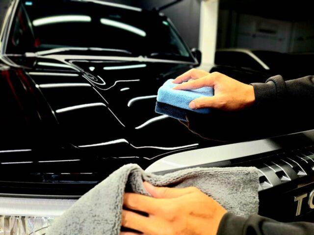 systemXｾﾗﾐｯｸｺｰﾃｨﾝｸﾞ香川