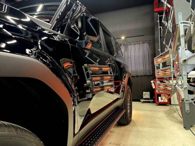 カーケアグランツ四国香川