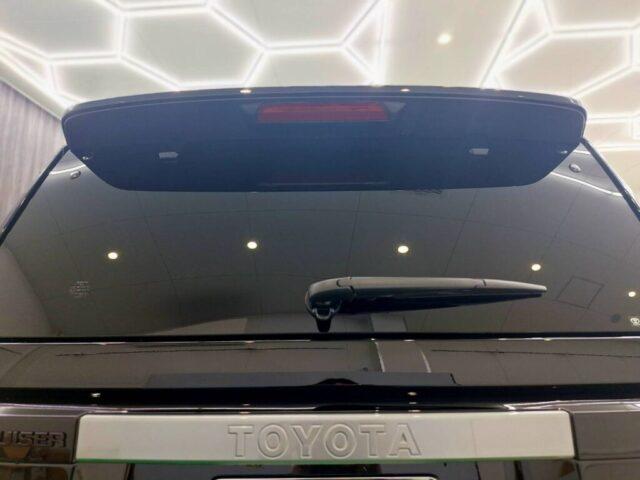 リアゲートフィルムスモーク香川