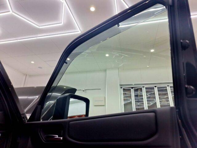 遮熱透明カーフィルムカーケアグランツ