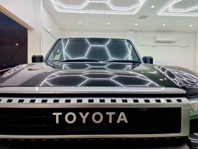 カーケアグランツ四国香川観音寺