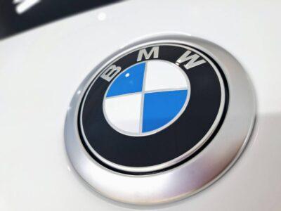 BMW高松コーティングおすすめ