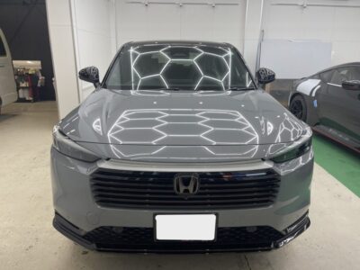 愛媛　コーティング　おすすめ
