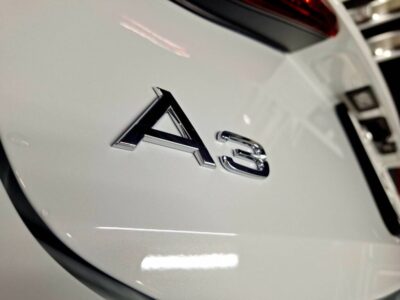 Ａ3