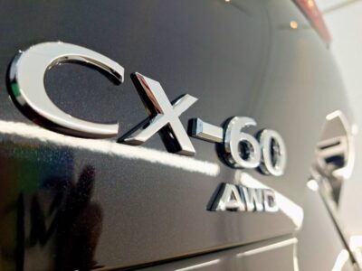 ＣＸ60コーティング