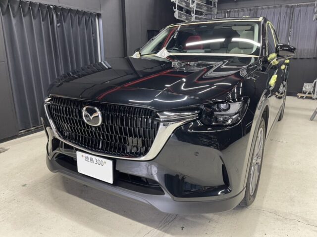 中古磨き下地処理研磨