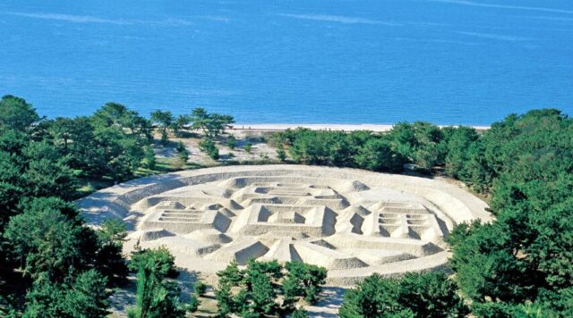 観音寺市三豊市おすすめスポット