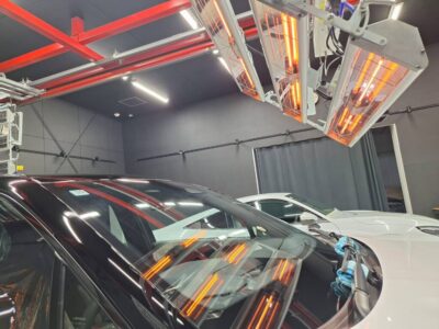 87324_0 - 四国エリア最大級のガラスコーティング専門店 カーケアグランツ