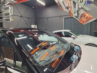 87325_0 - 四国エリア最大級のガラスコーティング専門店 カーケアグランツ