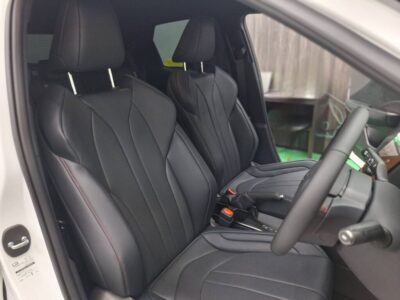 87469_0 - 四国エリア最大級のガラスコーティング専門店 カーケアグランツ