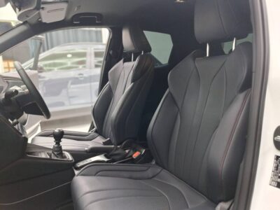 87470_0 - 四国エリア最大級のガラスコーティング専門店 カーケアグランツ