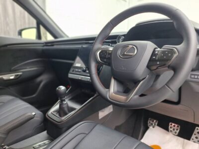 87471_0 - 四国エリア最大級のガラスコーティング専門店 カーケアグランツ