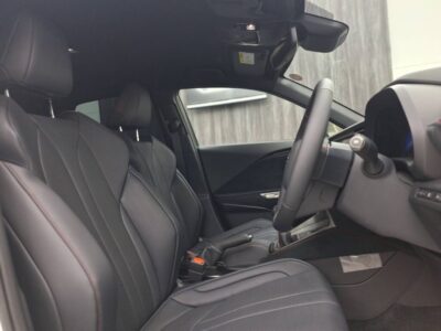 87472_0 - 四国エリア最大級のガラスコーティング専門店 カーケアグランツ