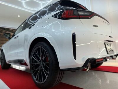 87484_0 - 四国エリア最大級のガラスコーティング専門店 カーケアグランツ