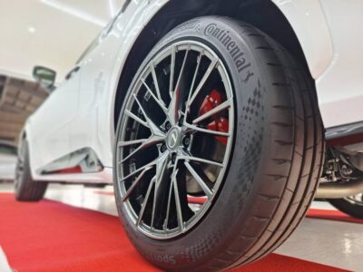 87485_0 - 四国エリア最大級のガラスコーティング専門店 カーケアグランツ