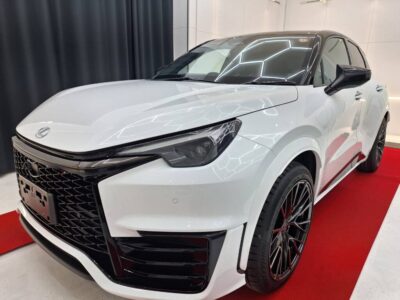 87486_0 - 四国エリア最大級のガラスコーティング専門店 カーケアグランツ