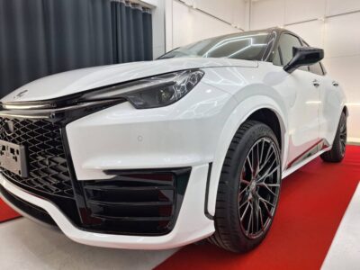 87487_0 - 四国エリア最大級のガラスコーティング専門店 カーケアグランツ