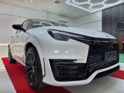 87488_0 - 四国エリア最大級のガラスコーティング専門店 カーケアグランツ