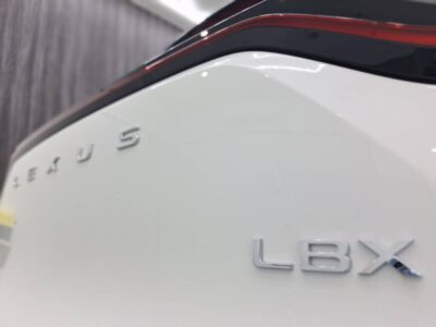 87490_0 - 四国エリア最大級のガラスコーティング専門店 カーケアグランツ