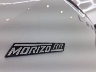 87491_0 - 四国エリア最大級のガラスコーティング専門店 カーケアグランツ