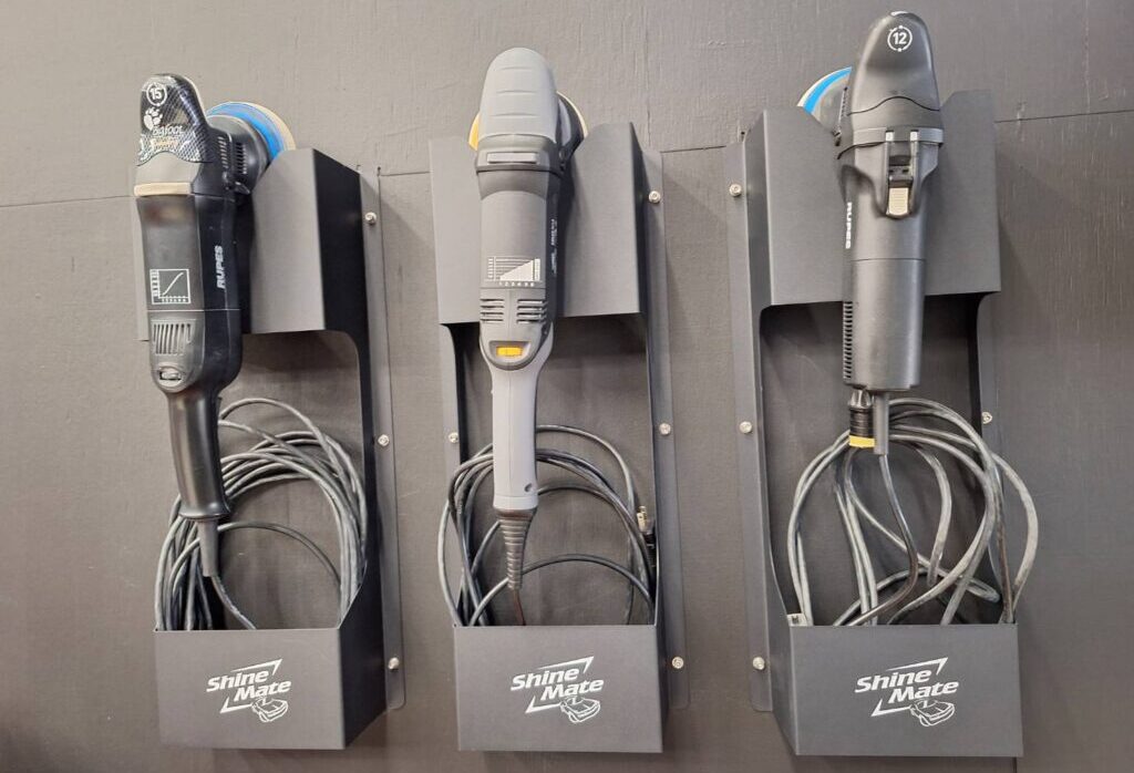 88016 - 四国エリア最大級のガラスコーティング専門店 カーケアグランツ カーコーティングに関するよくある質問に答えるイメージ