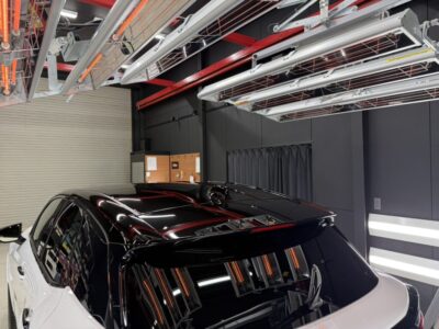 S__5750831_0 - 四国エリア最大級のガラスコーティング専門店 カーケアグランツ