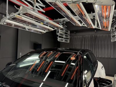 S__5750832_0 - 四国エリア最大級のガラスコーティング専門店 カーケアグランツ