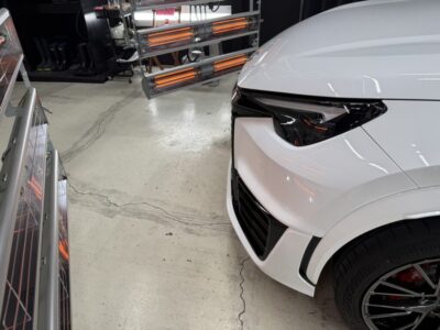 S__5750834_0 - 四国エリア最大級のガラスコーティング専門店 カーケアグランツ