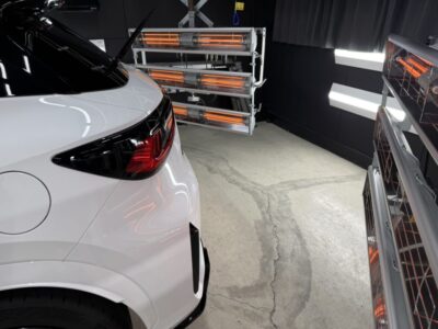 S__5750835_0 - 四国エリア最大級のガラスコーティング専門店 カーケアグランツ