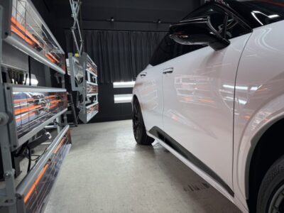 S__5750836_0 - 四国エリア最大級のガラスコーティング専門店 カーケアグランツ